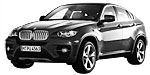 BMW E71 C1911 Fault Code