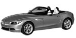 BMW E89 C1911 Fault Code