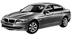 BMW F10 C1911 Fault Code