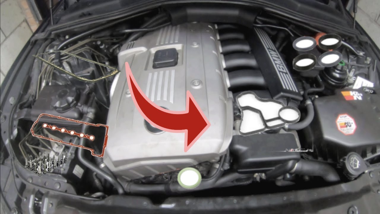 See C1911 in engine